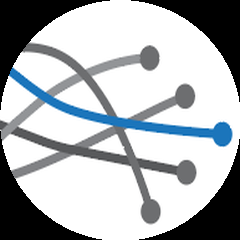 Custom Icon